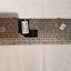 Hp Pavilion G6 Laptop Genuine Keyboard US 681800-B31 / 681800-001