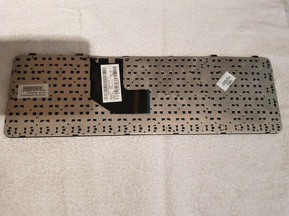 Hp Pavilion G6 Laptop Genuine Keyboard US 681800-B31 / 681800-001