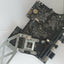 APPLE iMac 21.5" A1311 10/11 INTEL LOGIC BOARD 661-6024 / 661-5937 / NO CPU