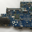 APPLE IMAC 24" A1225 2007 LOGIC BOARD 661-4428 & CPU 2.40GHz