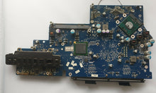 Load image into Gallery viewer, APPLE IMAC 24&quot; A1225 2007 LOGIC BOARD 661-4428 &amp; CPU 2.40GHz
