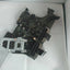 APPLE iMac 21.5-inch 2009/10/11 A1311 LOGIC BOARD & i3 3.06GHz CPU 661-5534