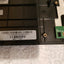 Hp Pavilion G6 Laptop Genuine Palmrest / Touchpad / Speakers / PB / 684177-001