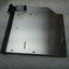 Dell Latitude E6530 15.6" Series GENUINE DVD-RW CD-RW OPTICAL DRIVE 0TYRJC