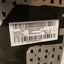 Hp Pavilion G6 Laptop Genuine Keyboard US 681800-B31 / 681800-001
