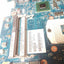 Dell Latitude E6530 15.6" Series Genuine Motherboard QALA1 D01 LA-7762P