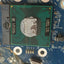 APPLE IMAC 24" A1225 2007 LOGIC BOARD 661-4428 & CPU 2.40GHz