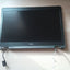 Genuine Dell Latitude E7470 Complete Screen Assembly & Lid 14' LED