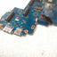 Dell Latitude E6530 15.6" Series Genuine Motherboard QALA1 D01 LA-7762P