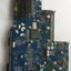 APPLE IMAC 24" A1225 2007 LOGIC BOARD 661-4428 & CPU 2.40GHz