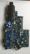 Load image into Gallery viewer, APPLE IMAC 24&quot; A1225 2007 LOGIC BOARD 661-4428 &amp; CPU 2.40GHz
