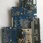 APPLE IMAC 24" A1225 2007 LOGIC BOARD 661-4428 & CPU 2.40GHz