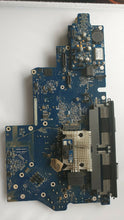 Load image into Gallery viewer, APPLE IMAC 24&quot; A1225 2007 LOGIC BOARD 661-4428 &amp; CPU 2.40GHz
