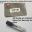 APPLE IMAC 24" A1225 2007 LOGIC BOARD 661-4428 & CPU 2.40GHz