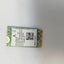 Acer ZC-700 AIO PC Wireless Wifi Internal Card / 4405-13-6534