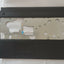 Lenovo B50-80 Series 15.6" Laptop Palmrest / Touchpad Unit AP197000100P
