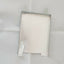 Lenovo B50-80 Series 15.6" Genuine Hard Drive Caddy