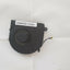 Lenovo B50-80 Series Laptop 15.6 Motherboard Cooling Fan DC28000END0