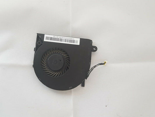 Lenovo B50-80 Series Laptop 15.6 Motherboard Cooling Fan DC28000END0