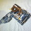 Sony Vaio VPCS115FH / PCG-51111W Laptop MOTHERBOARD  DA0GD3MBCD0 MBX-216 SPARES