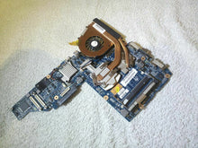 Load image into Gallery viewer, Sony Vaio VPCS115FH / PCG-51111W Laptop MOTHERBOARD  DA0GD3MBCD0 MBX-216 SPARES
