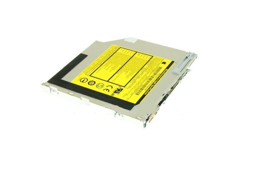 GENUINE APPLE DVD SUPER DRIVE IDE A1226 678-0557A / 857CA