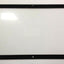Apple Cinema Display A1267 2008 Front LCD Screen Bezel Grade-B / 922-8678