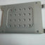 SONY F-SERIES PCG-81312L VPC Laptop Hard Drive Caddy