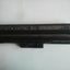 SONY F-SERIES PCG-81312L VPC Genuine Laptop Battery VGP-BPS21A 10.8V 50Wh