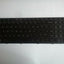 HP Pavilion 15-N Series Laptop Keyboard US 708168-001