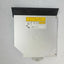 Acer ZC-700 AIO PC Laptop DVD-RW OPTICAL SLIMLINE Drive UJ8HC