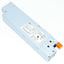 ASTEC FRU 39Y7334 SERVER IBM X346 Server Power Supply PSU Model AA23260