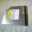 Sony Vaio VPCS115FH / PCG-51111W Laptop DVD-rw Optical Drive
