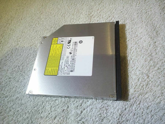 Sony Vaio VPCS115FH / PCG-51111W Laptop DVD-rw Optical Drive