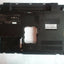 SONY F-SERIES PCG-81312L VPC Base Plastics Lower Casing 013-120A-8129-B