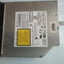 SONY F-SERIES PCG-81312L VPC Laptop DVD-RW OPTICAL Drive BDC-TD03VC