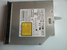 Load image into Gallery viewer, SONY F-SERIES PCG-81312L VPC Laptop DVD-RW OPTICAL Drive BDC-TD03VC
