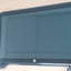 HP Pavilion 15-N Series TOUCHScreen LED LCD ASSEMBLY w/LID HINGES & CABLES