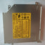 Dell XPS 15.4  M1530 Laptop DVD-RW Drive UJ-875