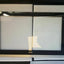 Acer ZC-700 AIO PC Screen Bezel Surround Panel / 2015.12.01 B
