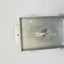 Acer ZC-700 AIO PC Laptop Hard Drive Caddy & Screws / 13P1-4GN0701