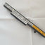 Lenovo B50-80 Series Genuine Laptop Battery L13L4A01 / 14.4V / 32Wh/ 2200mAh