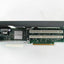 USED IBM FRU 40K6472 PCI-X Riser Card 13M7656 / TESTED/WORKING