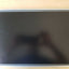 Acer ZC-700 AIO PC 20" LED LCD Screen (M200HJJ-L20 REV.C1)