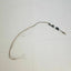 Acer ZC700 AIO PC Webcam + Cable / 0420-00YP0PB