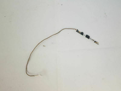 Acer ZC700 AIO PC Webcam + Cable / 0420-00YP0PB