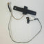 Acer ZC-700 AIO PC USB Board Panel + Cable / 1414-0A0E0PB