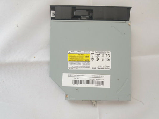 Lenovo B50-80 Series 15.6" Laptop  OPTICAL DVD-RW Drive DA-8A6SH