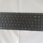 Lenovo B50-80 Series 15.6" Laptop Keyboard UK PN: 25214786 UK LAYOUT GRADE A