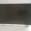 Lenovo B50-80 Series Laptop 15.6" LED LCD Matte Screen LP156WHB(TP)(D1) Grade B